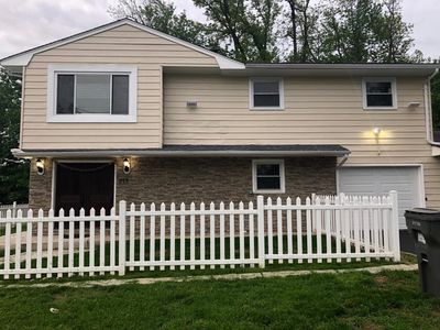 217 Garfield St, Edison, NJ, 08820
