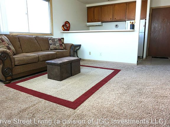 4th image of 2717 N 73rd St #309