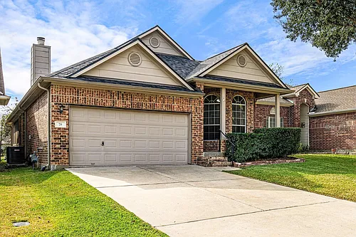 78 Dawns Edge Dr Photo 1