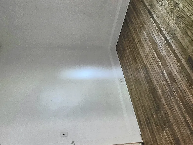 139 Durham Ave #1 — Photo 14