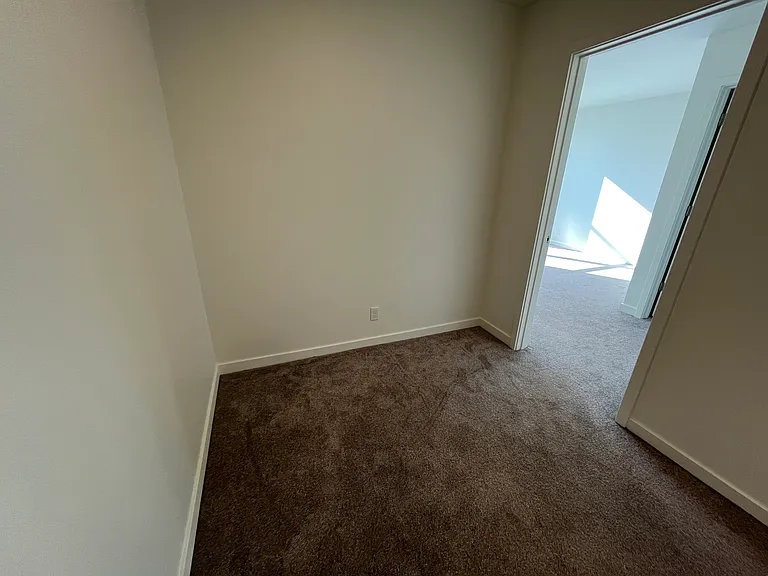 11295 Sessions Dr — Photo 13