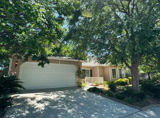 4721 W Celeste Ave, Fresno, CA 93722