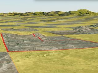 (Undisclosed Address), Wells, NV 89835