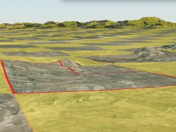 (undisclosed Address), Wells, NV 89835