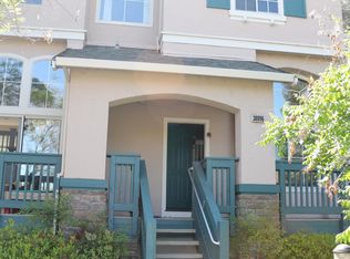 38896 Pike Cmn, Fremont, CA 94536