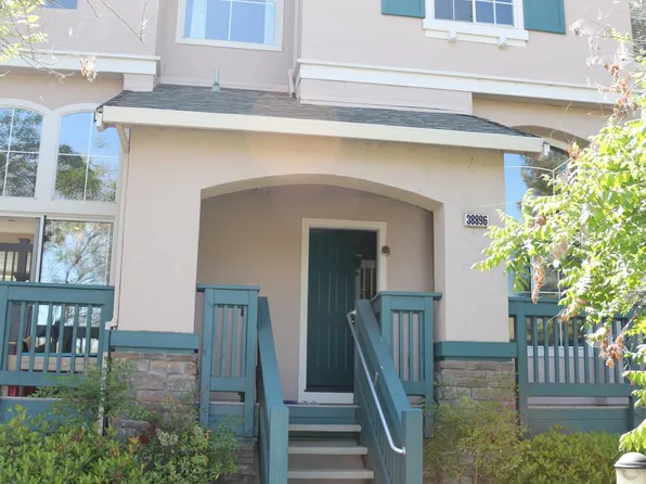 38896 Pike Cmn, Fremont, CA 94536