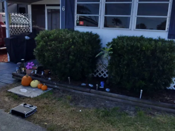 285 S Lake Ave #6, Frostproof, FL 33843