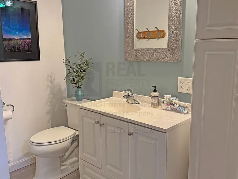 4 Robin Ln — Photo 22