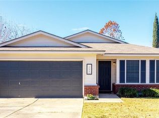 298 Kates Cv, Buda, TX 78610