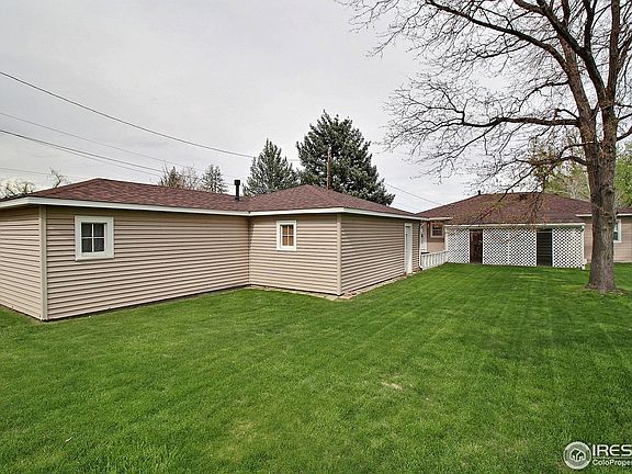 4th image of 1607 21st Ave