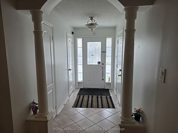 2nd image of 134 Kayla Cres
