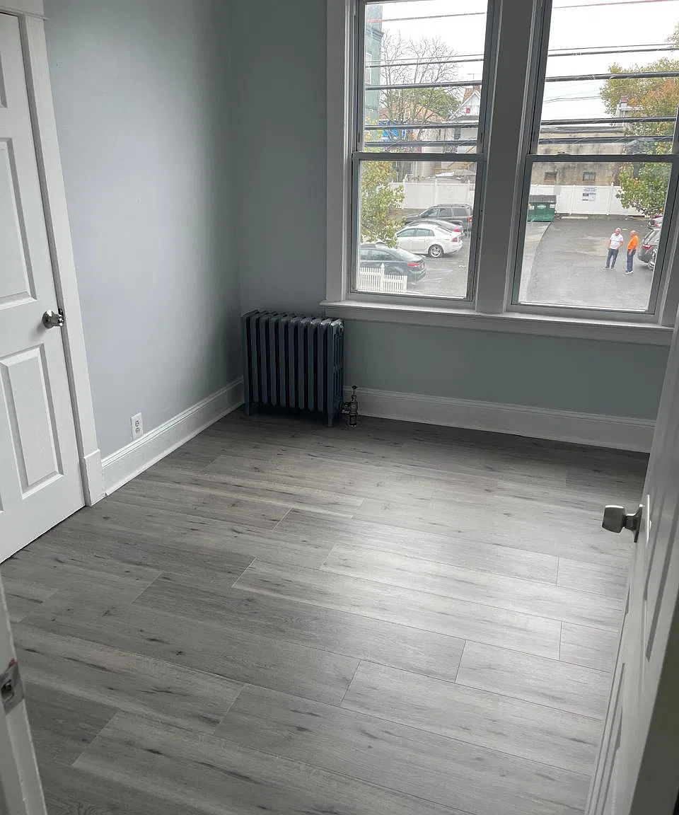3 bed, $2,650 — Photo 3