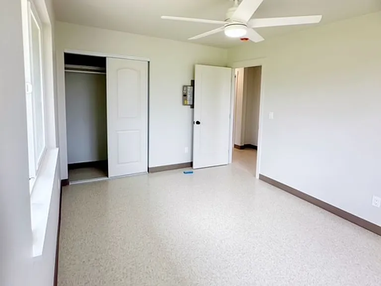 16-2057 Tangerine Dr — Photo 10