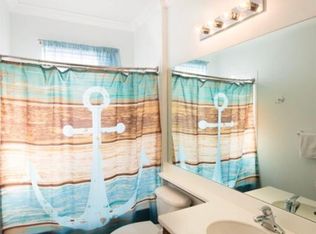 12930 Seaside Key Ct, North Fort Myers, FL 33903