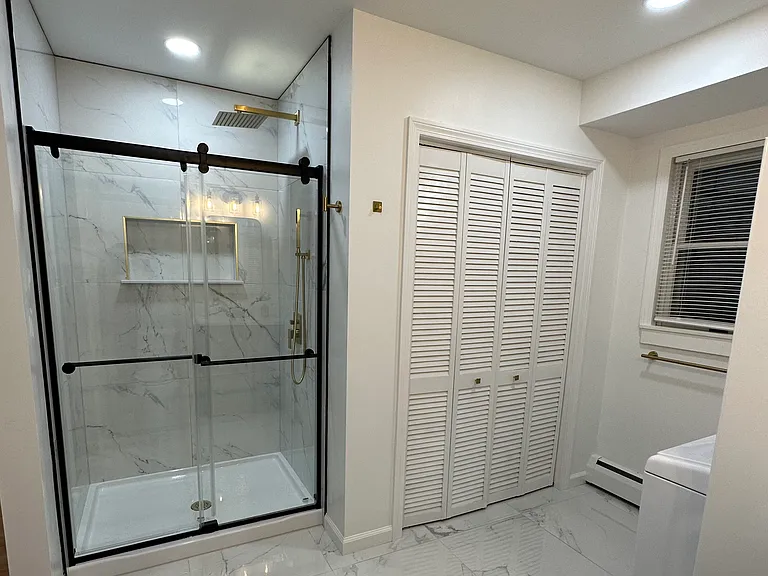 67 Kingsbury Ln — Photo 4