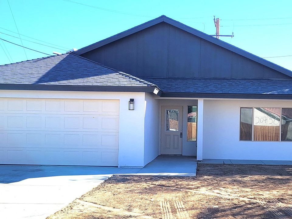 1st image of 20736 83rd St