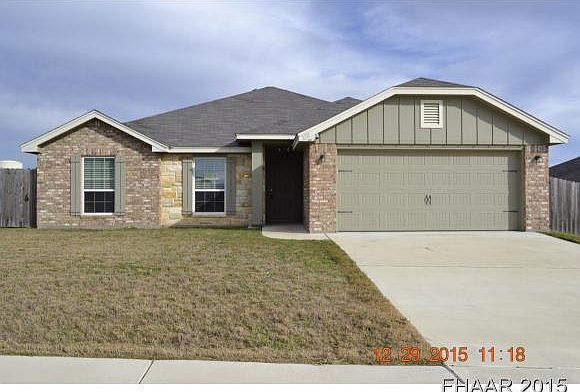 1st image of 2511 Tarrant County Dr