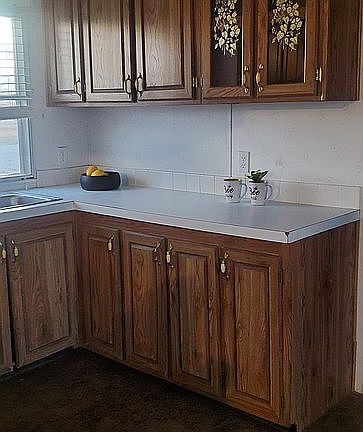 5th image of 505 N 26th St