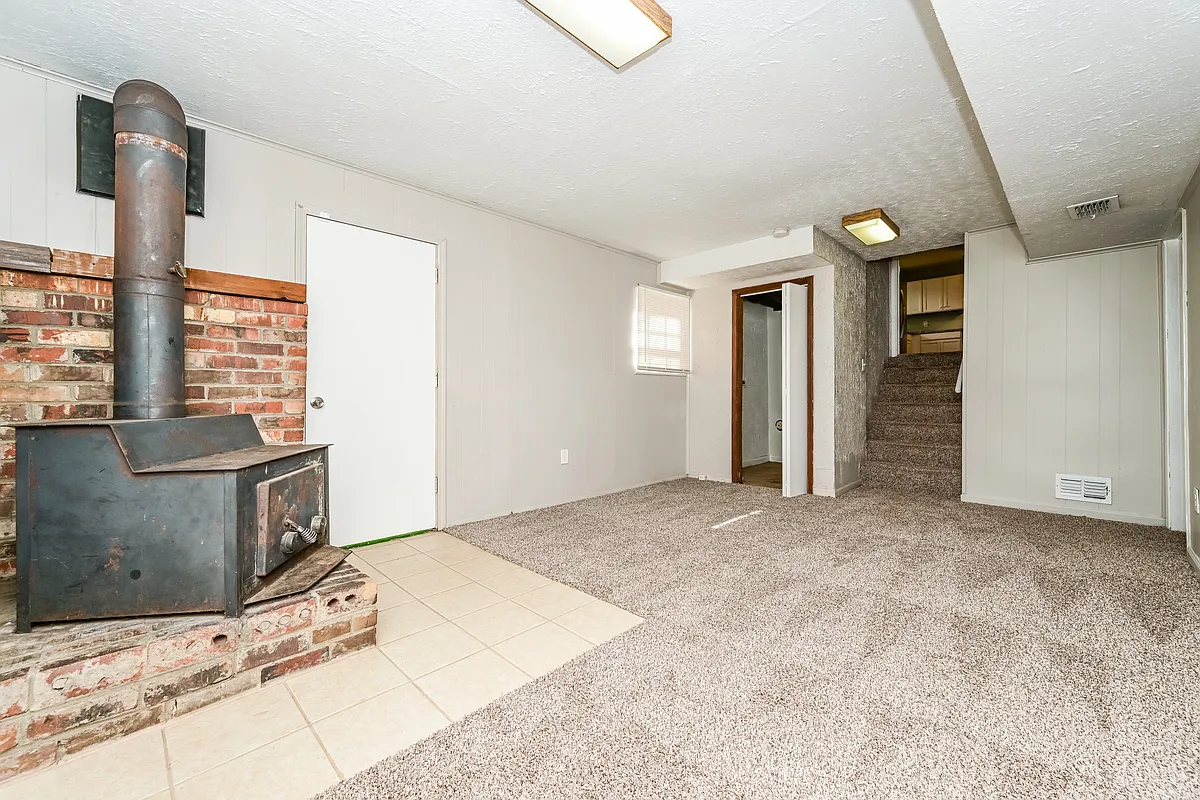 Building Photo - 2987 Drexel Ln