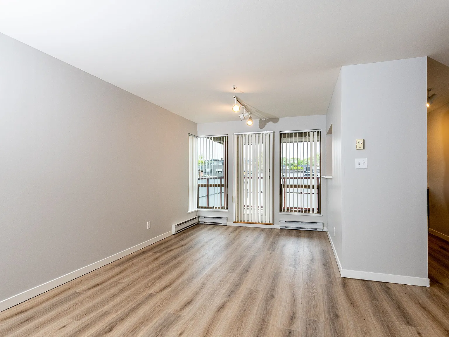 Cypress Court — Photo 4