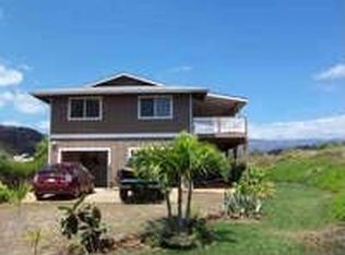 4610 Alawai Rd, Waimea, HI 96796