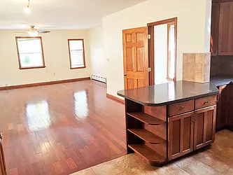 Rented by Remax Real Estate Professionals