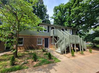 201 E Meadowview Rd APT G, Greensboro, NC 27406