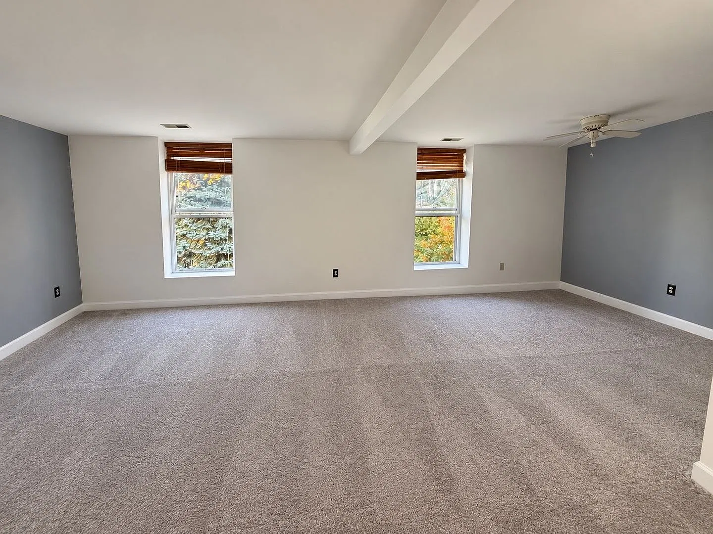 316 E 8th Avenue — Photo 1
