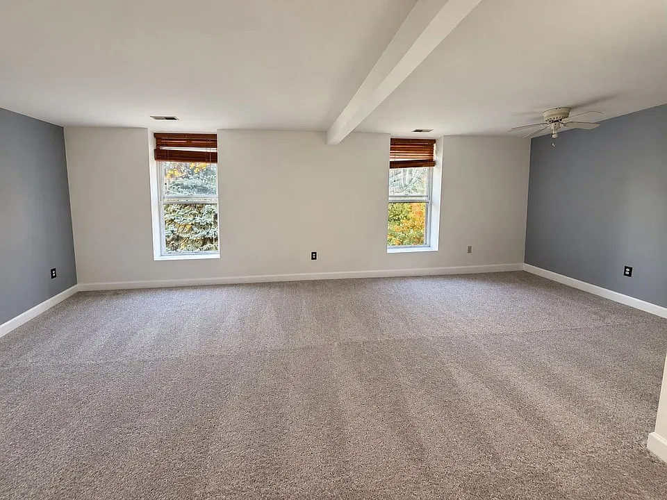 316 E 8th Ave