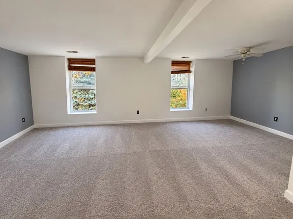 316 E 8th Avenue, 316 E 8th Ave APT 7, Tarentum, PA 15084