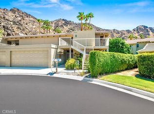 46560 Arapahoe Cir #A, Indian Wells, CA 92210