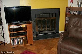 3rd image of 3421 University Blvd W #3