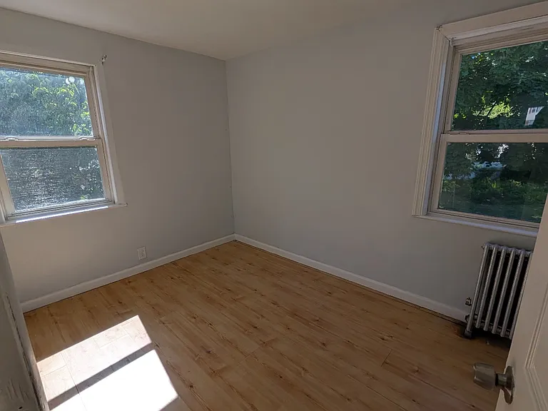 632 Cora Pl #2A — Photo 5