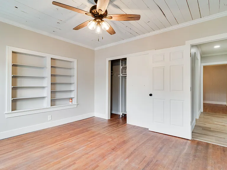 511 Ray Ave #5 — Photo 8