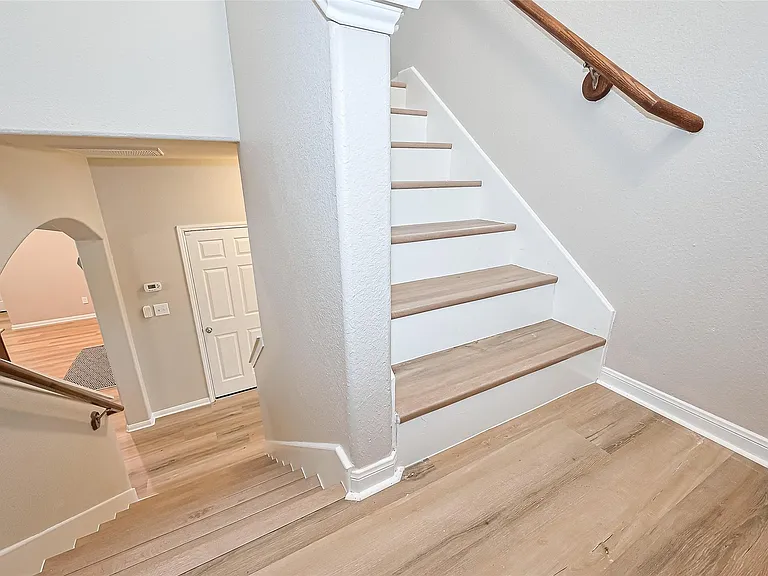 20127 Graphite Canyon Ct — Photo 15