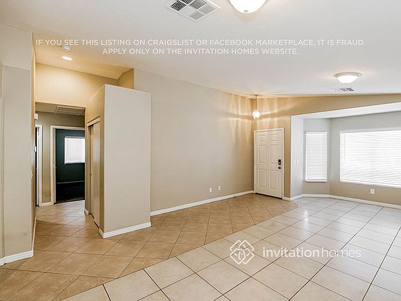 4th image of 2772 Echo Springs St