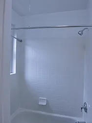 Rented by City & Suburban