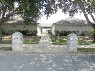 7108 N 7th St #2, McAllen, TX 78504