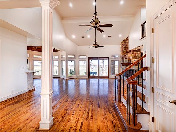 5th image of 1180 Emerald Sound Blvd