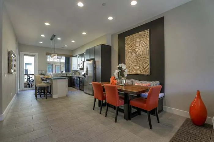 2418 Stearman Ln #4 — Photo 5