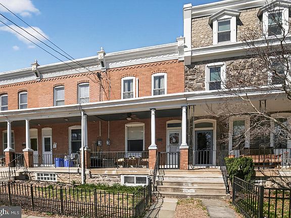 2nd image of 462 Seville St