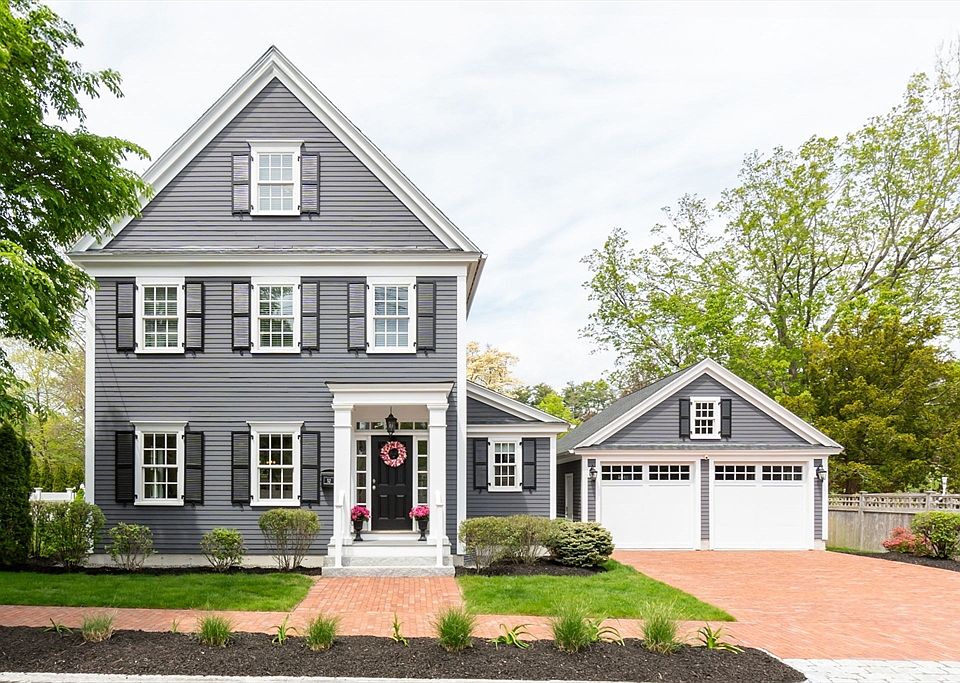 1st image of 52 Plummer Ave