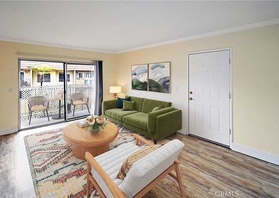 1st image of 589 N Johnson Ave Unit 202