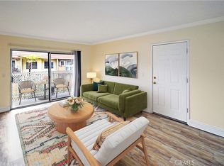 589 N Johnson Ave UNIT 202, El Cajon, CA 92020