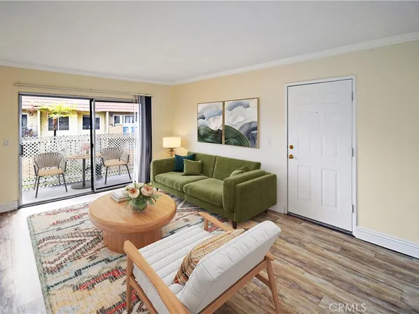 589 N Johnson Ave Unit 202, El Cajon, CA 92020