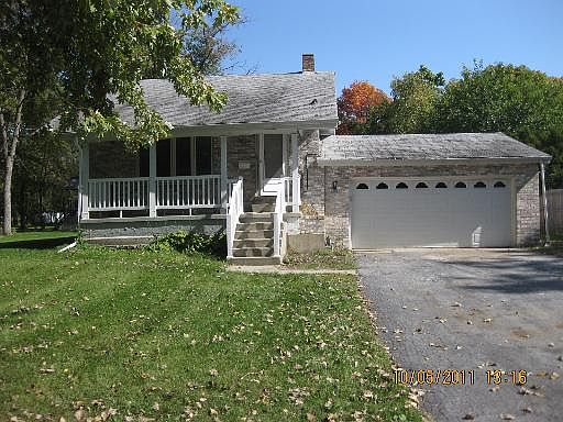 1st image of 15037 S Lawndale Ave