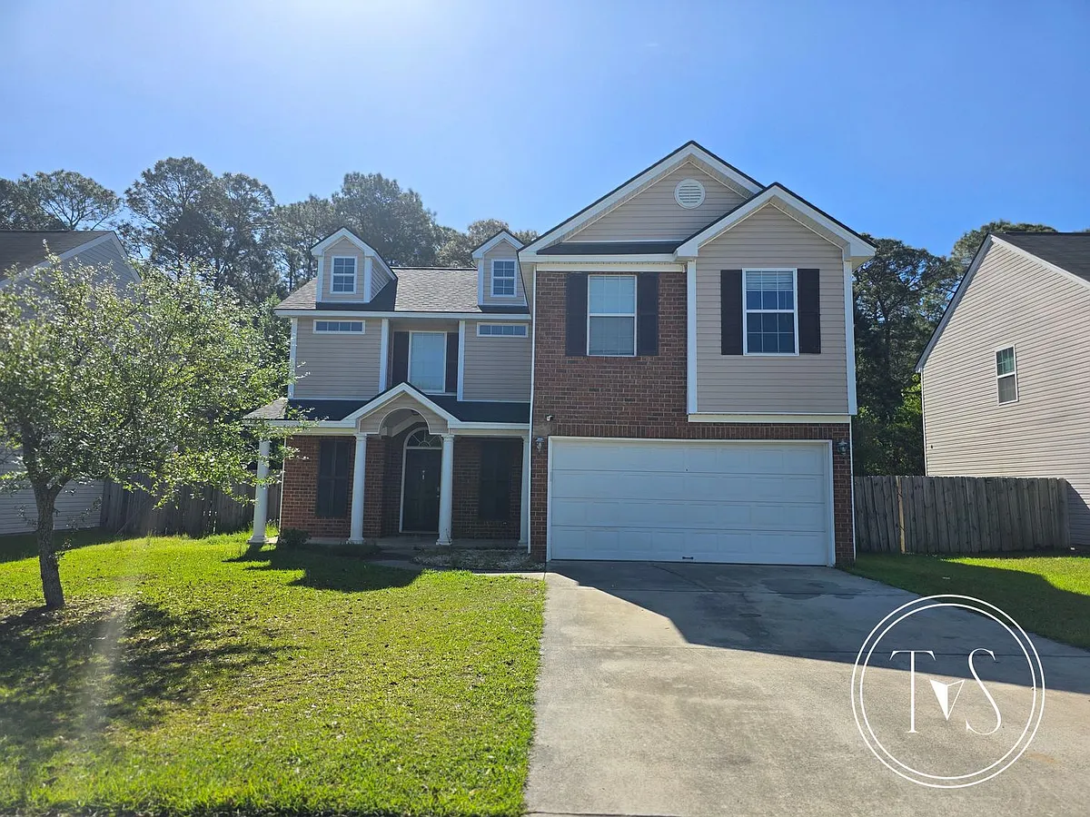 Building Photo - 139 Wax Myrtle Ct