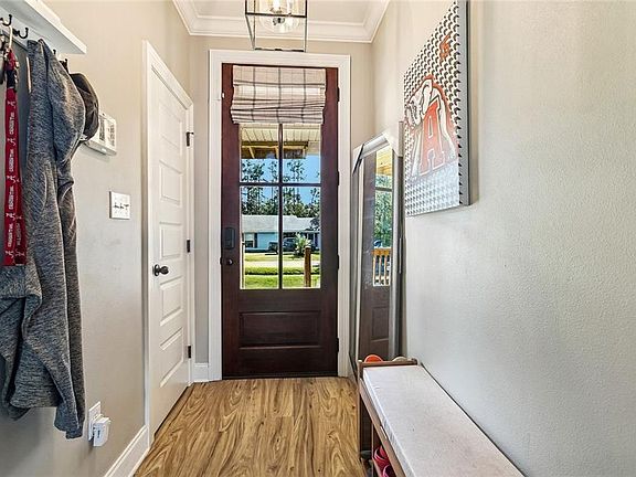 3rd image of 29269 Elm Dr