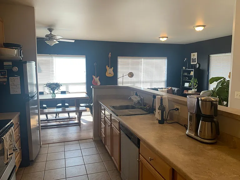 500 Darby Dr #302 — Photo 15