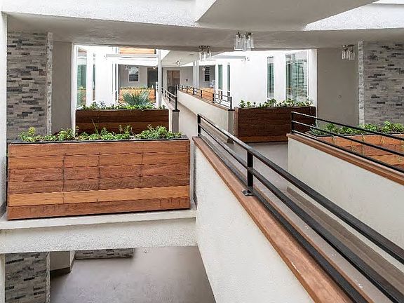 5th image of 901 Ocean Ave APT 104